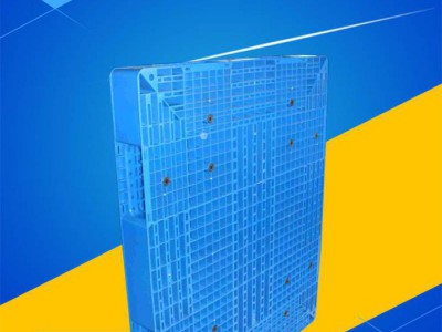 右玉塑料托盘    右玉塑料栈板    