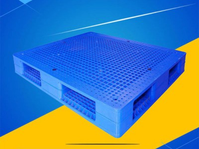 柏乡塑料托盘    柏乡塑料栈板柏乡塑料垫板
