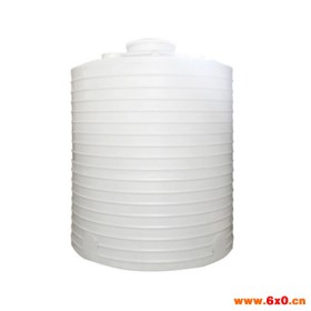 中东 塑料水塔_塑料水塔厂家_塑料水塔厂家直销
