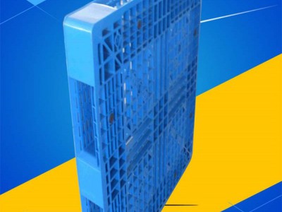海丰塑料托盘海丰塑料垫板海丰塑料