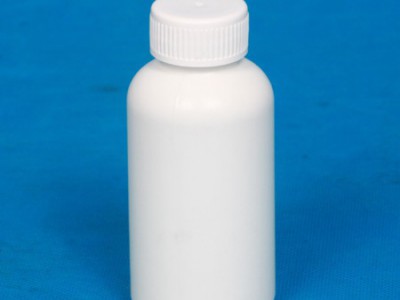 塑料瓶 塑料桶 100ML塑料瓶 小塑料