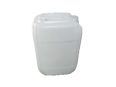 《拍前询价》20升工字桶塑料白桶20升塑料桶塑料桶塑胶桶天津塑料桶河北塑料桶北京塑料桶塑料桶价格塑料桶报价塑料桶价格