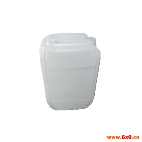 《拍前询价》20升工字桶塑料白桶20升塑料桶塑料桶塑胶桶天津塑料桶河北塑料桶北京塑料桶塑料桶价格塑料桶报价塑料桶价格
