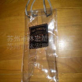 塑料袋/塑料礼品袋/塑料手提袋