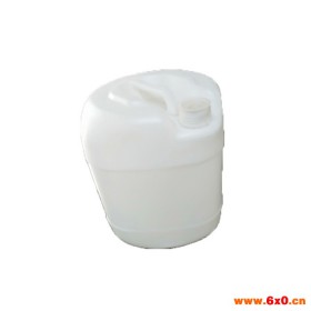 《拍前询价》塑料桶 白塑料桶 食品级塑料桶 天津塑料桶 河北塑料桶 北京塑料桶 塑料桶批发厂家 塑料桶生产商 唐山塑料桶
