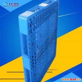 满城塑料托盘满城塑料垫板满城塑料卡板