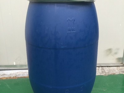 塑料桶 50L塑料桶 50KG塑料桶 大口塑料桶  PE塑料桶 白色塑料大口桶