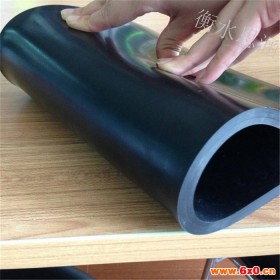 丁晴软木橡胶板 橡胶板 三元乙丙胶板  布纹橡胶板 橡胶板厂家 海绵橡胶板 橡胶板