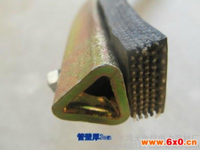 海南脚扣超强型高强度电工脚扣电工