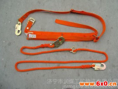 电工安全带，电工安全带厂家，电工