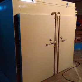 节能工业烤箱 工业烤箱 省电工业烤箱省 电工业干燥箱