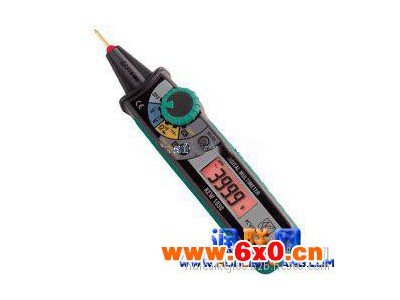 电工专用万用表|电工万用表型号|