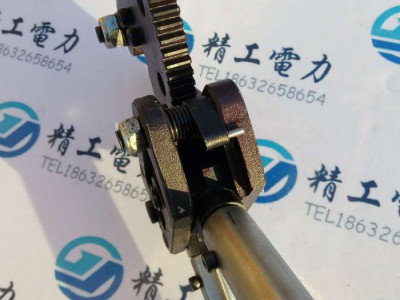 新品上市电工剪   切断器  绝缘断线钳   厂家直销   电工专用断线钳