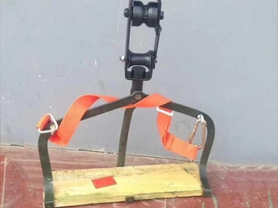 【华政】电力吊椅/电力滑板 单双轮