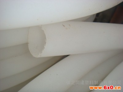供应销售PE阻燃电工套管/专业生产PE
