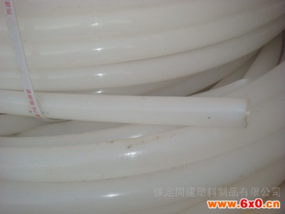 供应PE阻燃电工套管规格/ PE阻燃电