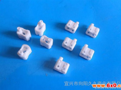 久久电工陶瓷材料