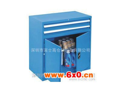 防静电工具柜，深圳防静电工具柜，
