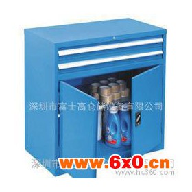 防静电工具柜，深圳防静电工具柜，广州汽配工具柜，工具柜