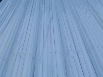 畅通pvc电工套管