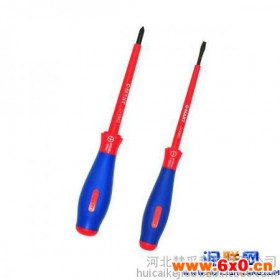 临夏电工绝缘工具,高压绝缘工具,