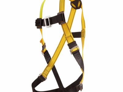 安全带 全身式安全带 高空作业 电工用品 防滑防坠落 电工安全带