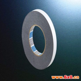 日东电工NITTOnitto日东电工VR5311粘合橡胶表面金属双面胶带塑料材料的双面胶带