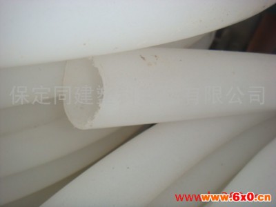 供应雄县PE电工套管厂家，订购PE电