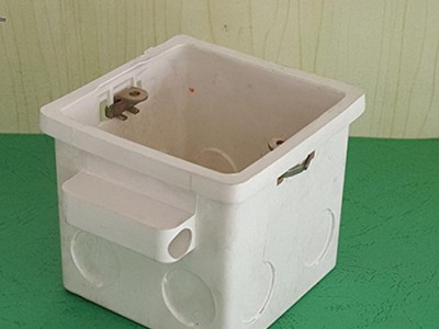 【恒昌】 pvc pvc电工套管  pvc电工套管 厂家