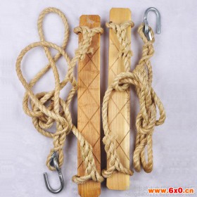 云南 电工攀登用蹬高板 登高板 踩板 电工脚踏板 电力工具