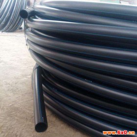 【河北纳江】优质 PVC电工管 PVC电工套管厂家 PVC线管 厂家定制 价格合理