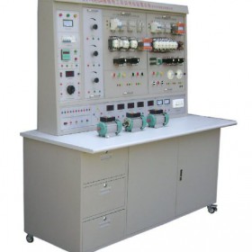 供应学源XY-085A维修电工电气实训考核装置/维修电工电子实验设备