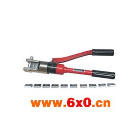 yima电工工具,快速液压钳HP-300C电工工具,快速液压钳HP-300C ,点压钳