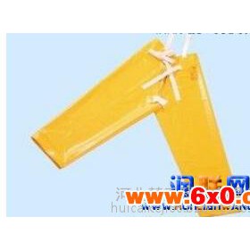 宜城10kv绝缘服,电工穿绝缘服,