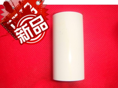 PVC直接 20 mm 4分3 电工用配件