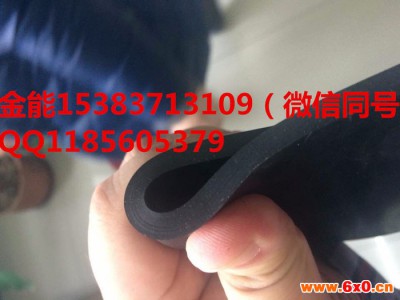 惠州电工绝缘胶皮厂家销售冲天牛绝缘胶板