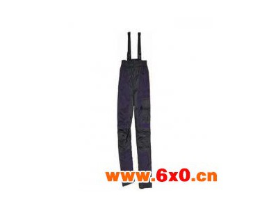 济宁防静电工作服2100251CN涤纶PU涂