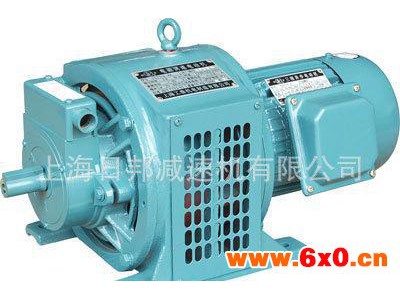 电工电器工控设备、减速机、变速机0