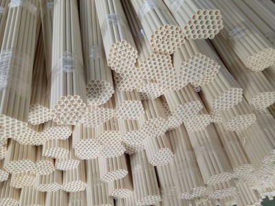 亿通生产PVC16-50穿线管 PVC-U建筑