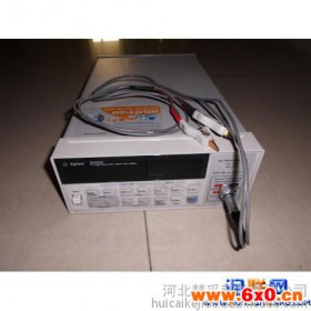 荆门电工万用表 指针万用表
