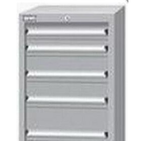 峨眉山电工工具柜 绝缘工具柜