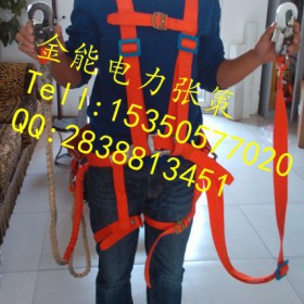 郴州电工单腰带/安全带冲天牛品牌供应商