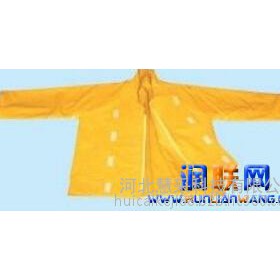 资阳电工穿绝缘服 树脂绝缘裤