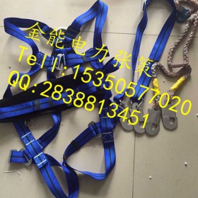 常德电工单腰带/安全带质量ISO9001认证