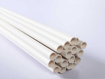 申乐  PVC穿线管 PVC阻燃电工套管 PVC绝缘电工套管 塑料穿线管 河北山东山西穿线管厂家直销