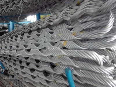电力电工器材  铝包钢预绞丝 光缆预