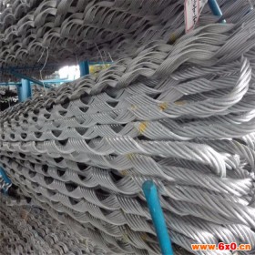 电力电工器材  铝包钢预绞丝 光缆预绞丝 内蒙厂家