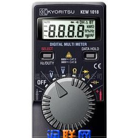 大冶数字表 电工万用表