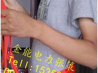 铜陵电工单腰带/安全带采购价格实惠