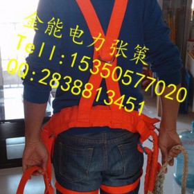 晋城电工单腰带/安全带全国物流发货